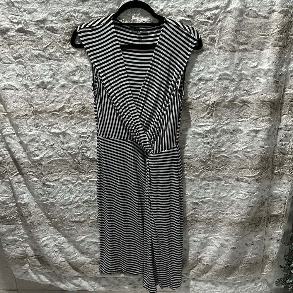 Adrianna Papell Dress - Size Small